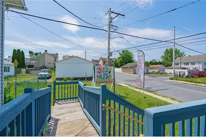 23 14th Street, Catasauqua Boro, PA 18032 - Photo 7