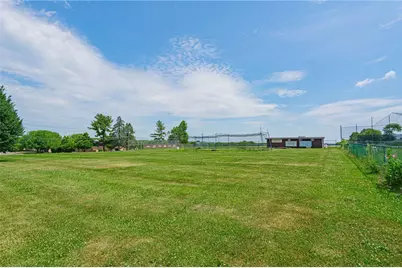 23 14th Street, Catasauqua Boro, PA 18032 - Photo 53