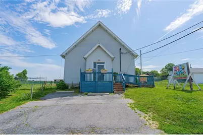 23 14th Street, Catasauqua Boro, PA 18032 - Photo 1
