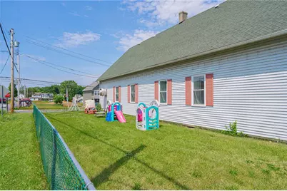 23 14th Street, Catasauqua Boro, PA 18032 - Photo 5