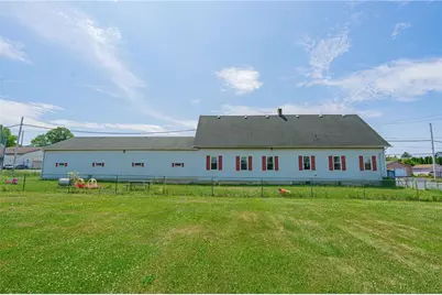 23 14th Street, Catasauqua Boro, PA 18032 - Photo 49