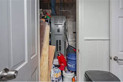 23 14th Street, Catasauqua Boro, PA 18032 - Photo 47