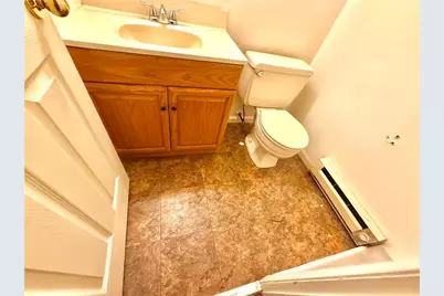 7 W Pittston Street, Allentown City, PA 18103 - Photo 11