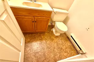 7 W Pittston St, Allentown City, PA 18103 - Photo 11