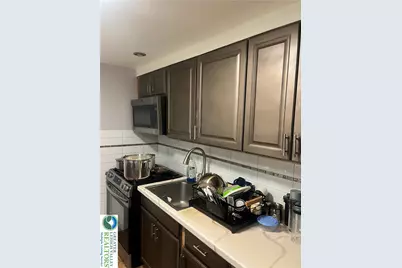 1812 E Cambridge Street, Allentown City, PA 18109 - Photo 25