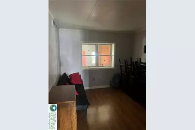 1812 E Cambridge Street, Allentown City, PA 18109 - Photo 39