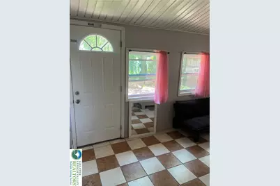 1812 E Cambridge Street, Allentown City, PA 18109 - Photo 31