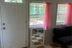1812 E Cambridge St, Allentown City, PA 18109 - Photo 31