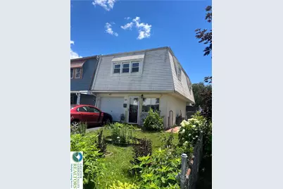 1812 E Cambridge Street, Allentown City, PA 18109 - Photo 3