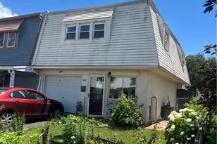 1812 E Cambridge St, Allentown City, PA 18109 - Photo 3