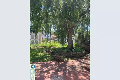1812 E Cambridge Street, Allentown City, PA 18109 - Photo 7