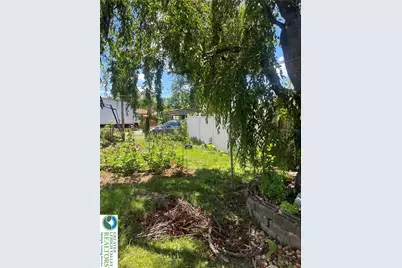 1812 E Cambridge Street, Allentown City, PA 18109 - Photo 43