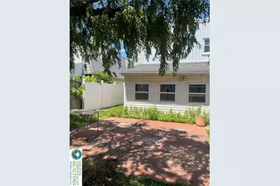 1812 E Cambridge Street, Allentown City, PA 18109 - Photo 13