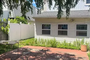 1812 E Cambridge St, Allentown City, PA 18109 - Photo 13
