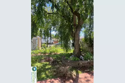 1812 E Cambridge Street, Allentown City, PA 18109 - Photo 15