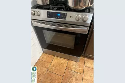 1812 E Cambridge Street, Allentown City, PA 18109 - Photo 23
