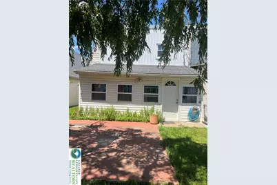 1812 E Cambridge Street, Allentown City, PA 18109 - Photo 45