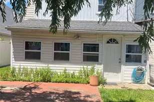 1812 E Cambridge St, Allentown City, PA 18109 - Photo 45