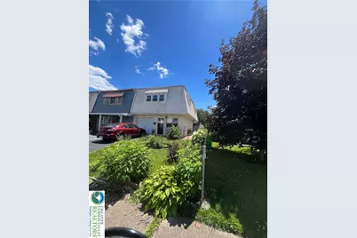 1812 E Cambridge Street, Allentown City, PA 18109 - Photo 5