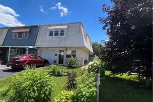 1812 E Cambridge St, Allentown City, PA 18109 - Photo 5