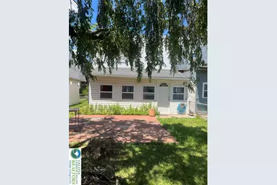 1812 E Cambridge Street, Allentown City, PA 18109 - Photo 41