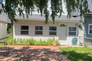 1812 E Cambridge St, Allentown City, PA 18109 - Photo 41