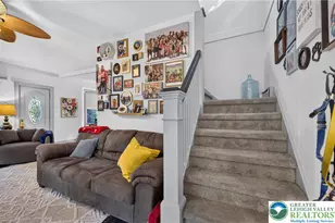 4698 Old Bethlehem Pike, Bethlehem City, PA 18015 - Photo 17