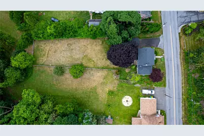 4698 Old Bethlehem Pike, Bethlehem City, PA 18015 - Photo 3
