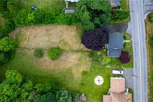 4698 Old Bethlehem Pike, Bethlehem City, PA 18015 - Photo 3