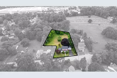 4698 Old Bethlehem Pike, Bethlehem City, PA 18015 - Photo 39
