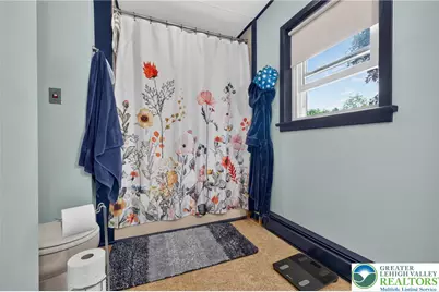4698 Old Bethlehem Pike, Bethlehem City, PA 18015 - Photo 29