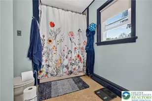 4698 Old Bethlehem Pike, Bethlehem City, PA 18015 - Photo 29