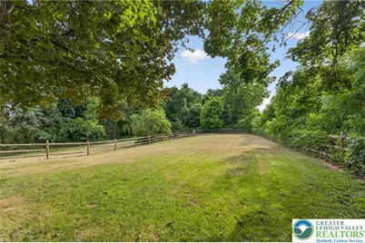 4698 Old Bethlehem Pike, Bethlehem City, PA 18015 - Photo 33