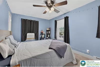 4698 Old Bethlehem Pike, Bethlehem City, PA 18015 - Photo 25