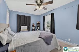 4698 Old Bethlehem Pike, Bethlehem City, PA 18015 - Photo 25