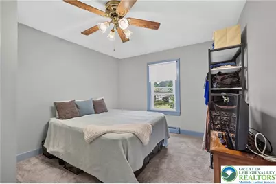 4698 Old Bethlehem Pike, Bethlehem City, PA 18015 - Photo 27