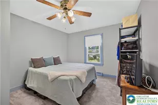 4698 Old Bethlehem Pike, Bethlehem City, PA 18015 - Photo 27