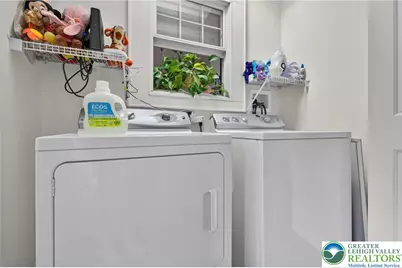 4698 Old Bethlehem Pike, Bethlehem City, PA 18015 - Photo 23