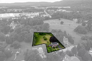 4698 Old Bethlehem Pike, Bethlehem City, PA 18015 - Photo 5
