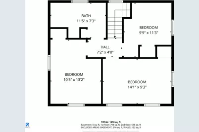 4698 Old Bethlehem Pike, Bethlehem City, PA 18015 - Photo 43
