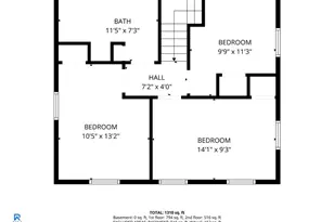 4698 Old Bethlehem Pike, Bethlehem City, PA 18015 - Photo 43