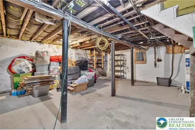 4698 Old Bethlehem Pike, Bethlehem City, PA 18015 - Photo 31