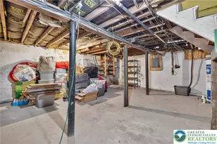 4698 Old Bethlehem Pike, Bethlehem City, PA 18015 - Photo 31