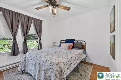 4698 Old Bethlehem Pike, Bethlehem City, PA 18015 - Photo 19