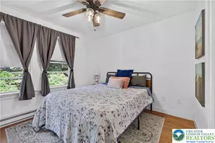 4698 Old Bethlehem Pike, Bethlehem City, PA 18015 - Photo 19