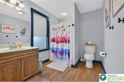 4698 Old Bethlehem Pike, Bethlehem City, PA 18015 - Photo 21