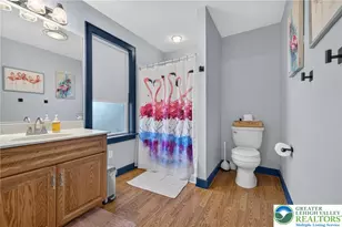 4698 Old Bethlehem Pike, Bethlehem City, PA 18015 - Photo 21