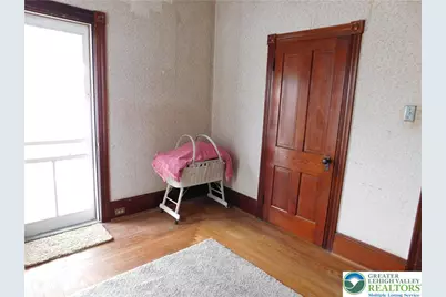 201 Lehigh, Tamaqua, PA 18252 - Photo 27