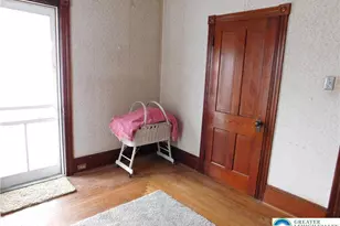 201 Lehigh, Tamaqua Boro, PA 18252 - Photo 27