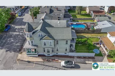 201 Lehigh, Tamaqua, PA 18252 - Photo 1